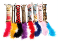 Catnip Squirrels Cat Toys by PetCandy - Glad Dogs Nation | ALL Profits Donated