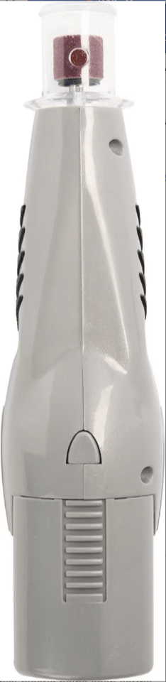 $10 OFF! FURminator Nail Grinder for Dogs & Cats - Glad Dogs Nation | ALL Profits Donated