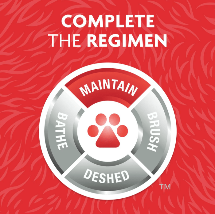 $10 OFF! FURminator Nail Grinder for Dogs & Cats - Glad Dogs Nation | ALL Profits Donated