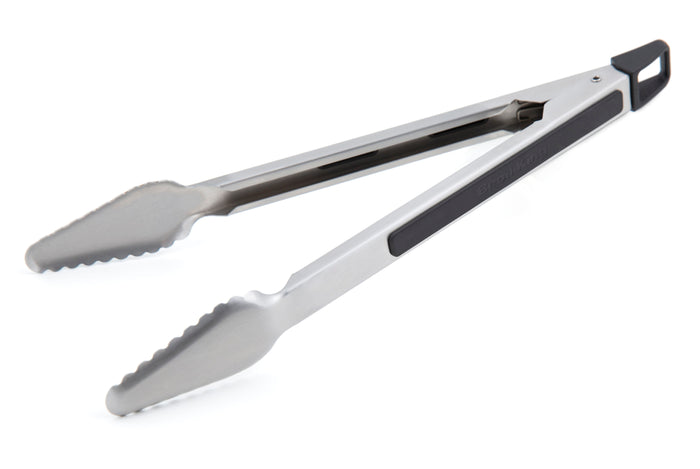 12" Baron Precision Tongs
