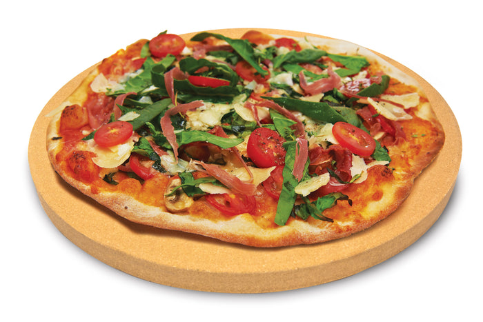 15" Pizza Stone