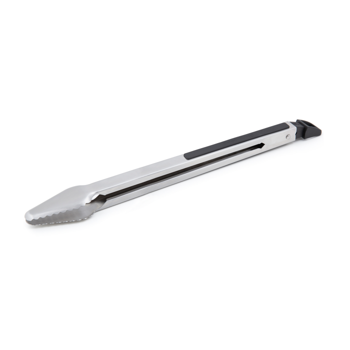 16" Baron Precision Tongs