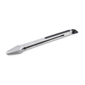 16" Baron Precision Tongs
