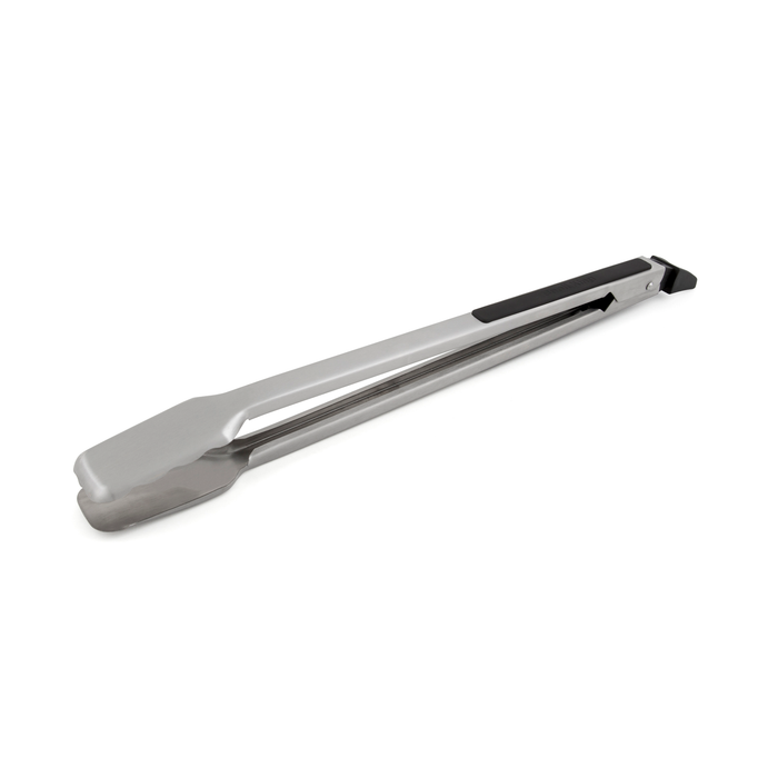 16" Baron Tongs