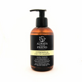 2-in-1 Pet Shampoo and Conditioner - Citronella (250ml)
