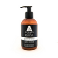 2-in-1 Pet Shampoo and Conditioner - Organic Brightness (250ml)