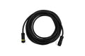25 ft Extension Lead for Rubber Snow Melt Mats