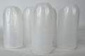 2.5" Slim Replacement Barrel Blaster Squeakers - Glad Dogs Nation | ALL Profits Donated