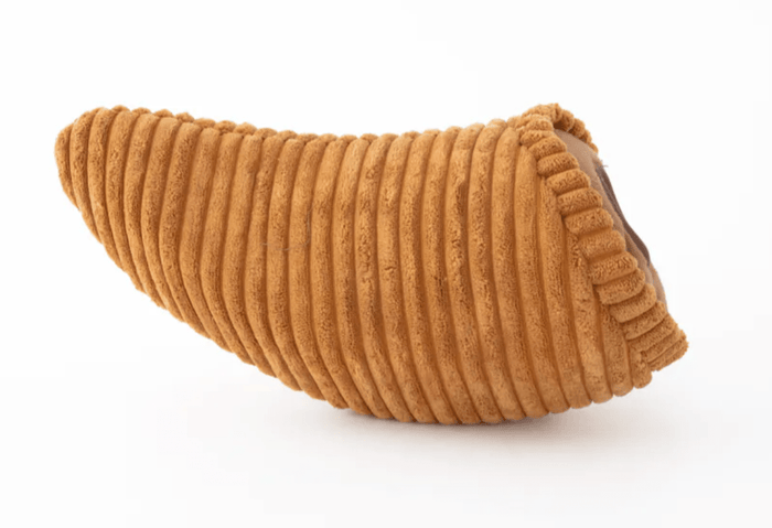 $3 OFF! ZippyPaws Zippy Burrow Cornucopia - Glad Dogs Nation | ALL Profits Donated