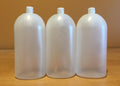 4.5" XLarge Blaster Replacement Squeakers