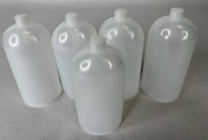 4.5" Large Blaster Replacement Squeakers - Glad Dogs Nation | ALL Profits Donated