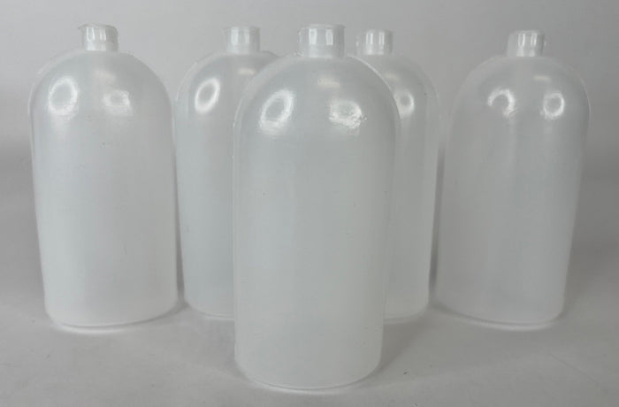 4.5" Large Blaster Replacement Squeakers - Glad Dogs Nation | ALL Profits Donated