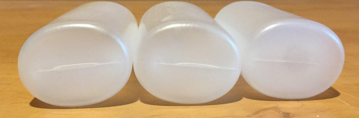 4.5" XLarge Blaster Replacement Squeakers