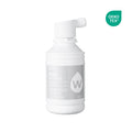 500ml Apparel Printer Ink
