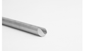 5/8" BOWL GOUGE