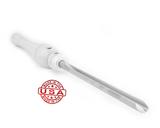 5/8" BOWL GOUGE