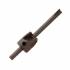7MM Basic Pen Barrel trimmmer