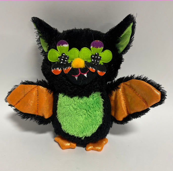 Glad Dogs Halloween SQUEAK & NO SQUEAK Dog Toys: TINY & BLASTER BABIES - Glad Dogs Nation | ALL Profits Donated