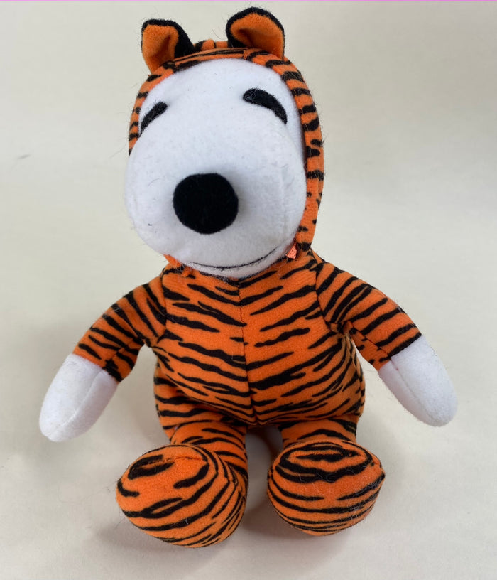 Glad Dogs Halloween SQUEAK & NO SQUEAK Dog Toys: TINY & BLASTER BABIES - Glad Dogs Nation | ALL Profits Donated