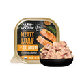 Absolute Holistic Complete & Grain-Free Dog Food Salmon