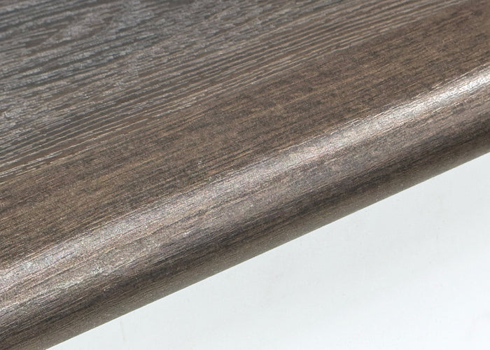 Buckeye Black Walnut