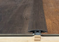 Allure 94-inch T Molding and Reducer Flooring Transition Strip