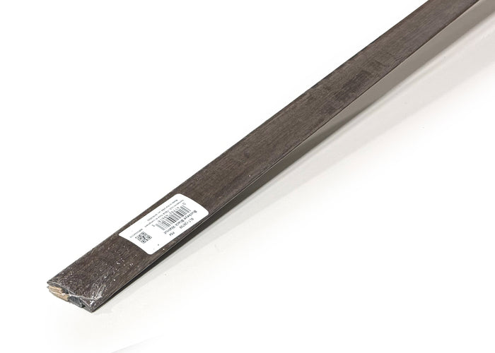 Allure 94-inch T Molding and Reducer Flooring Transition Strip