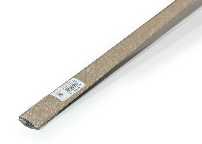 Allure 94-inch T Molding and Reducer Flooring Transition Strip