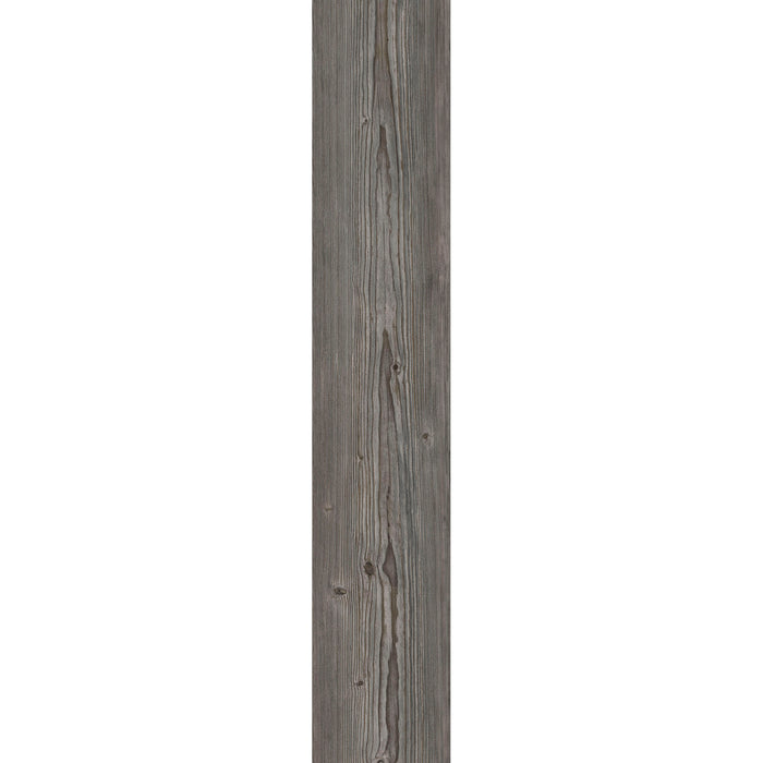 Allure Blueberry Pecan Pine ISOCORE vinyl flooring single plank