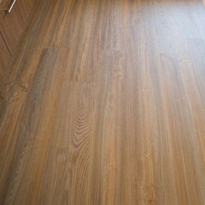Allure Peach Crisp Pine 22 Mil Wide Luxury Vinyl Plank Flooring
