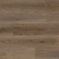 Allure Vanilla Latte Oak XL Rigid Core 22mil Luxury Vinyl Plank Flooring installed and viewed from above
