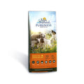 Alps Natural Pureness Holistic Dog Dry Food 13kg Lamb