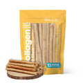 Altimate Pet Collagen Dog Chews 90g Duck Collagen Stick