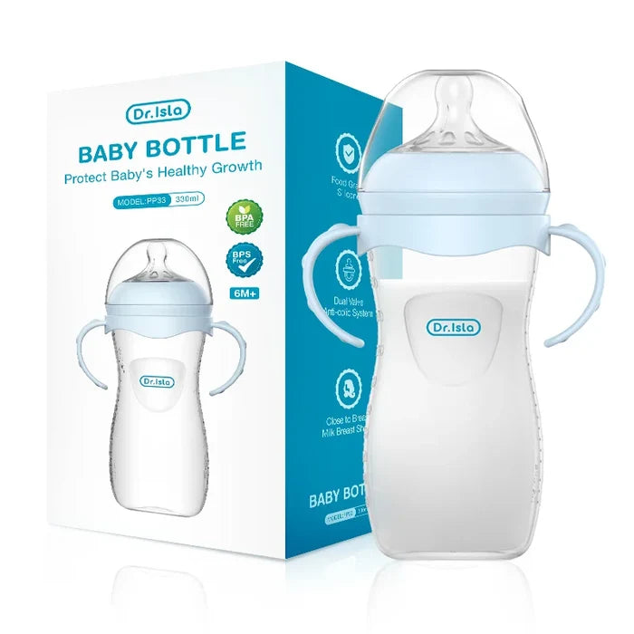 Blue 330ml