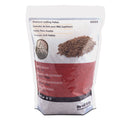 Apple Blend Pellets - 3 Lb