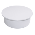 Aquaflow 110mm Socket Plug