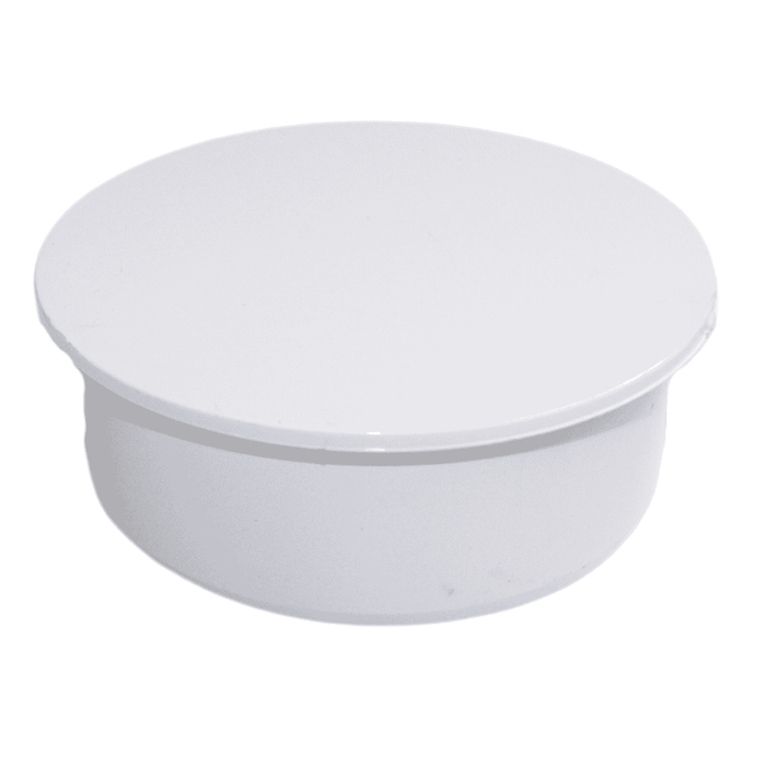 Aquaflow 110mm Socket Plug