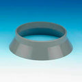 Weathering Collar