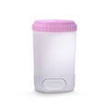 Bare Pink / PP0026