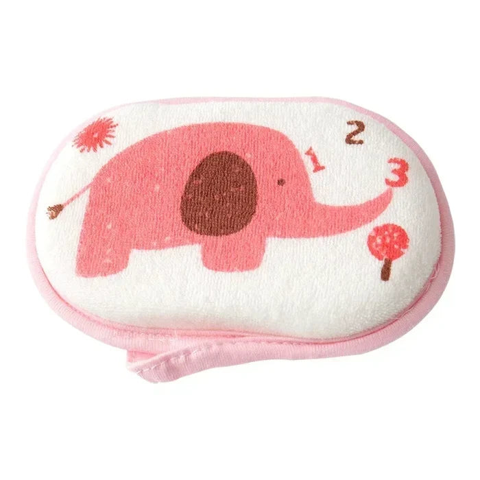 elephant pink