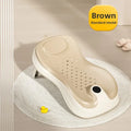 AFLY0118-B