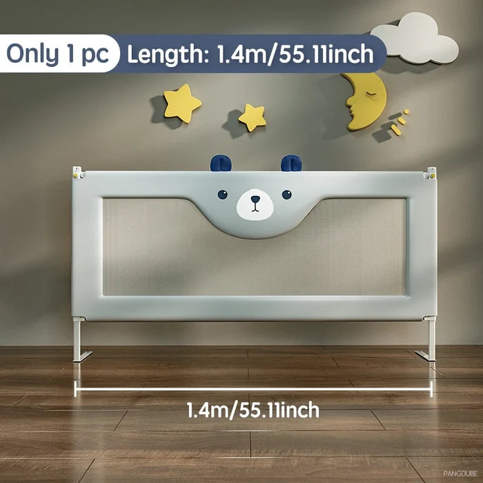 1pc 1.4m / United Arab Emirates
