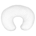 Baby Breastfeeding Pillow – Soft U-Shaped Nursing Support