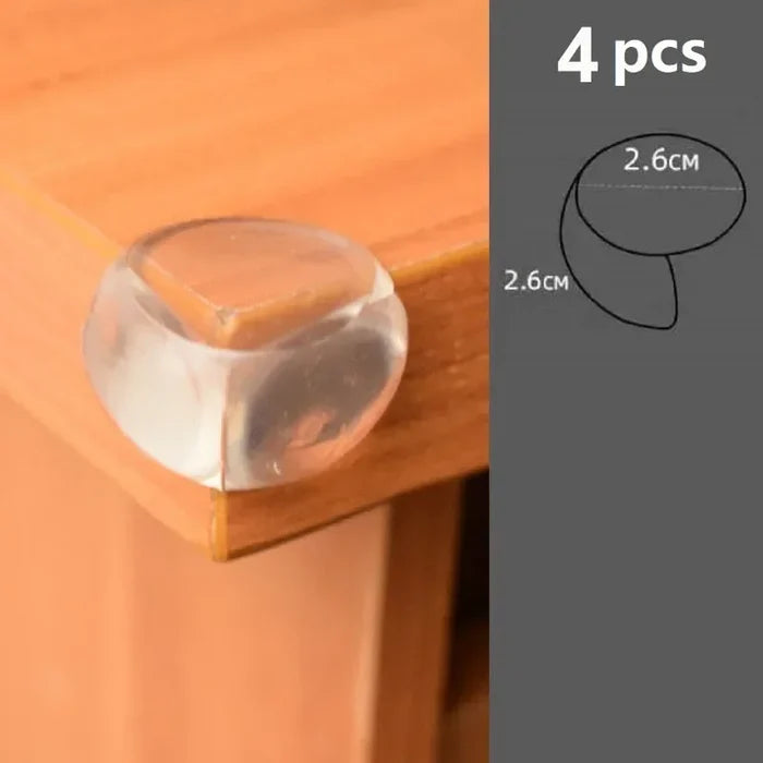 C01-round-4pcs