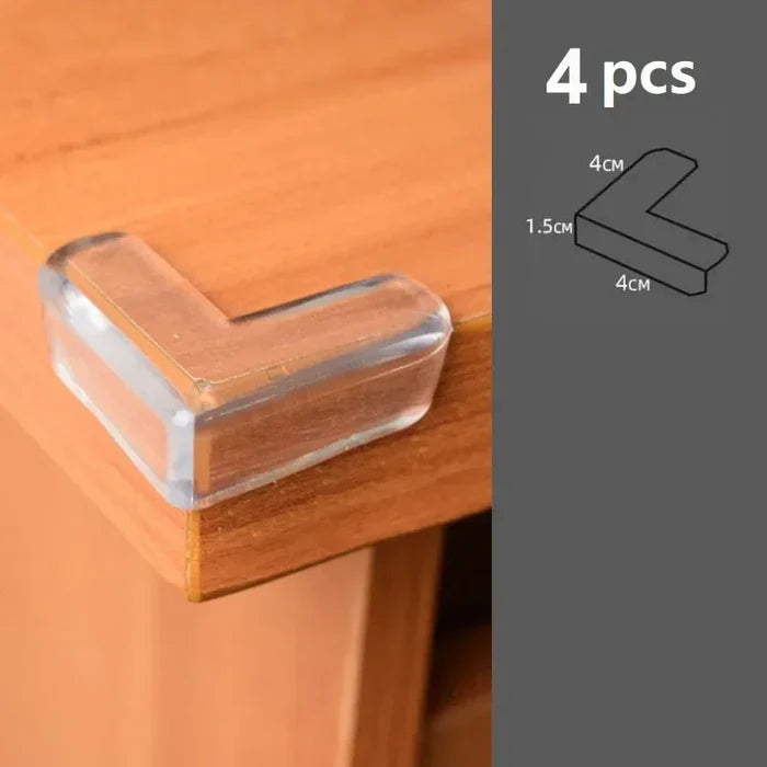 C01-L-4pcs