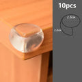 C01-round-10pcs