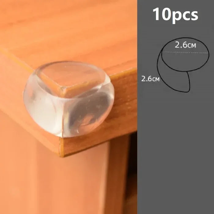 C01-round-10pcs