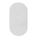 Baby Diaper Mat – Waterproof, Portable & Soft Changing Pad
