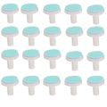 Baby Nail File Replacement Pads – Gentle Trimming Kit