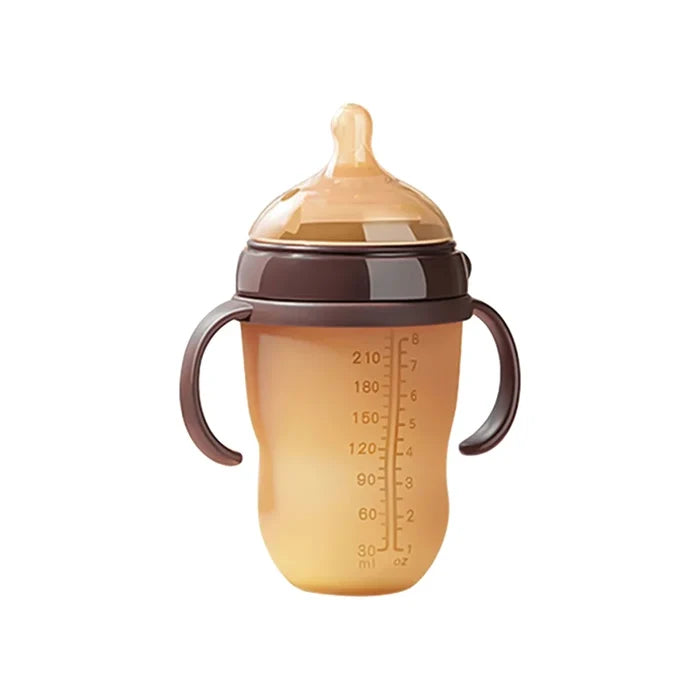 A240ml Nano
